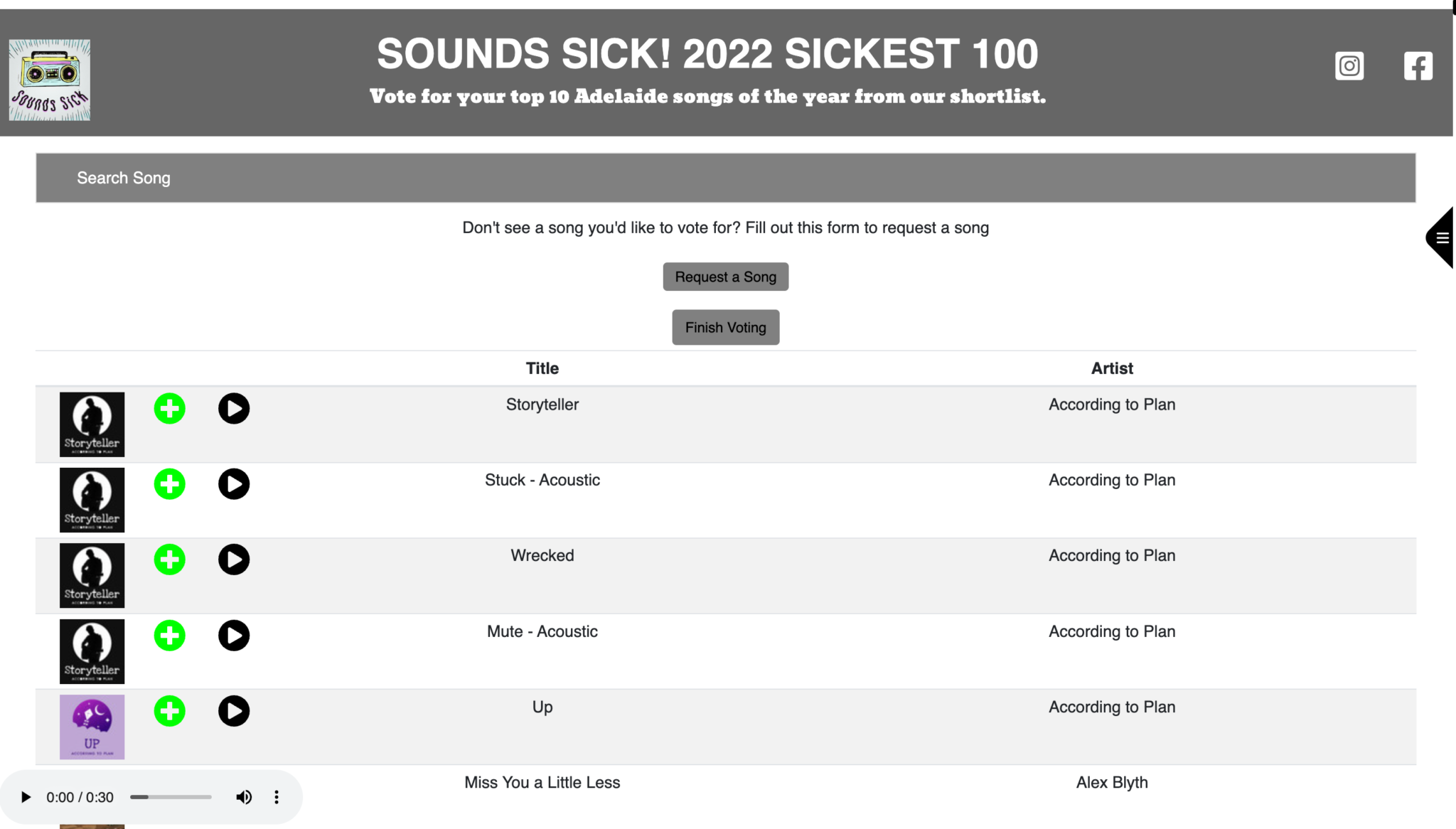 Screen Shot 2022-12-21 at 11.28.48 am