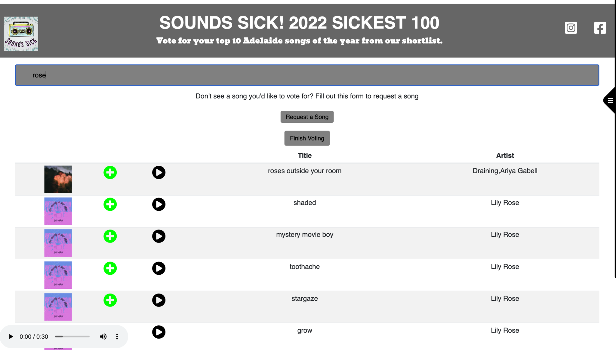 Screen Shot 2022-12-21 at 11.35.10 am