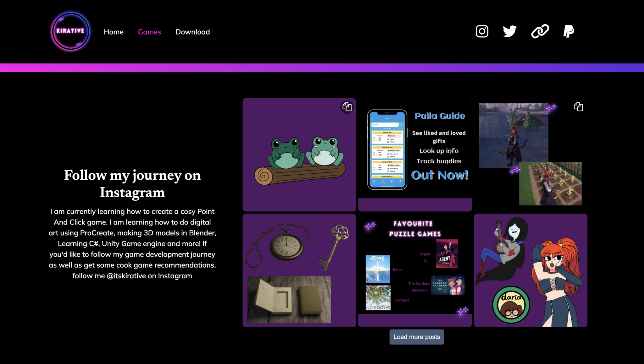 Screenshot 2023-09-05 at 1.42.03 pm