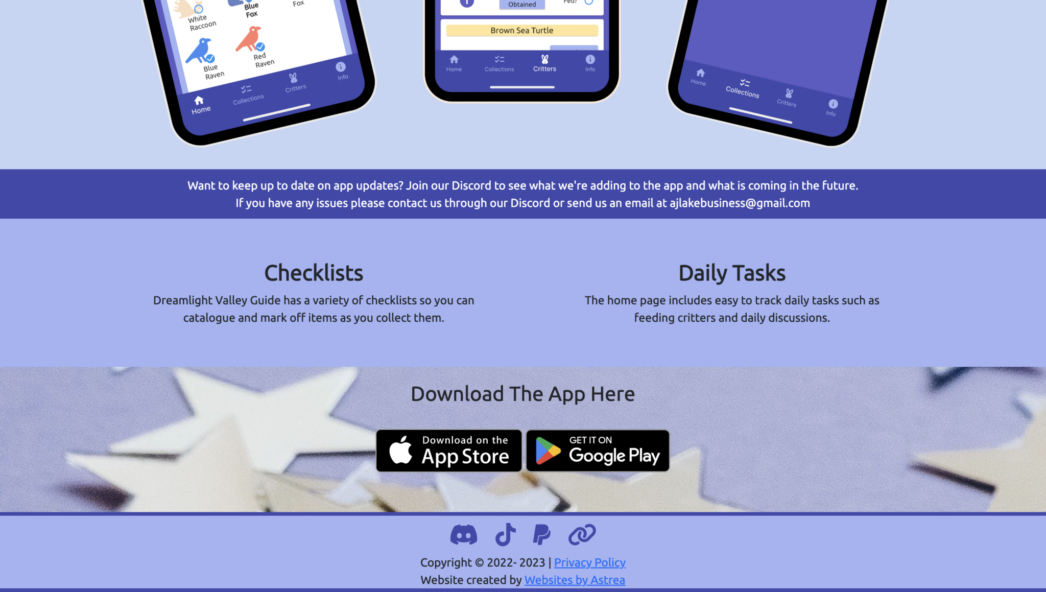 Screenshot 2023-09-05 at 1.54.31 pm