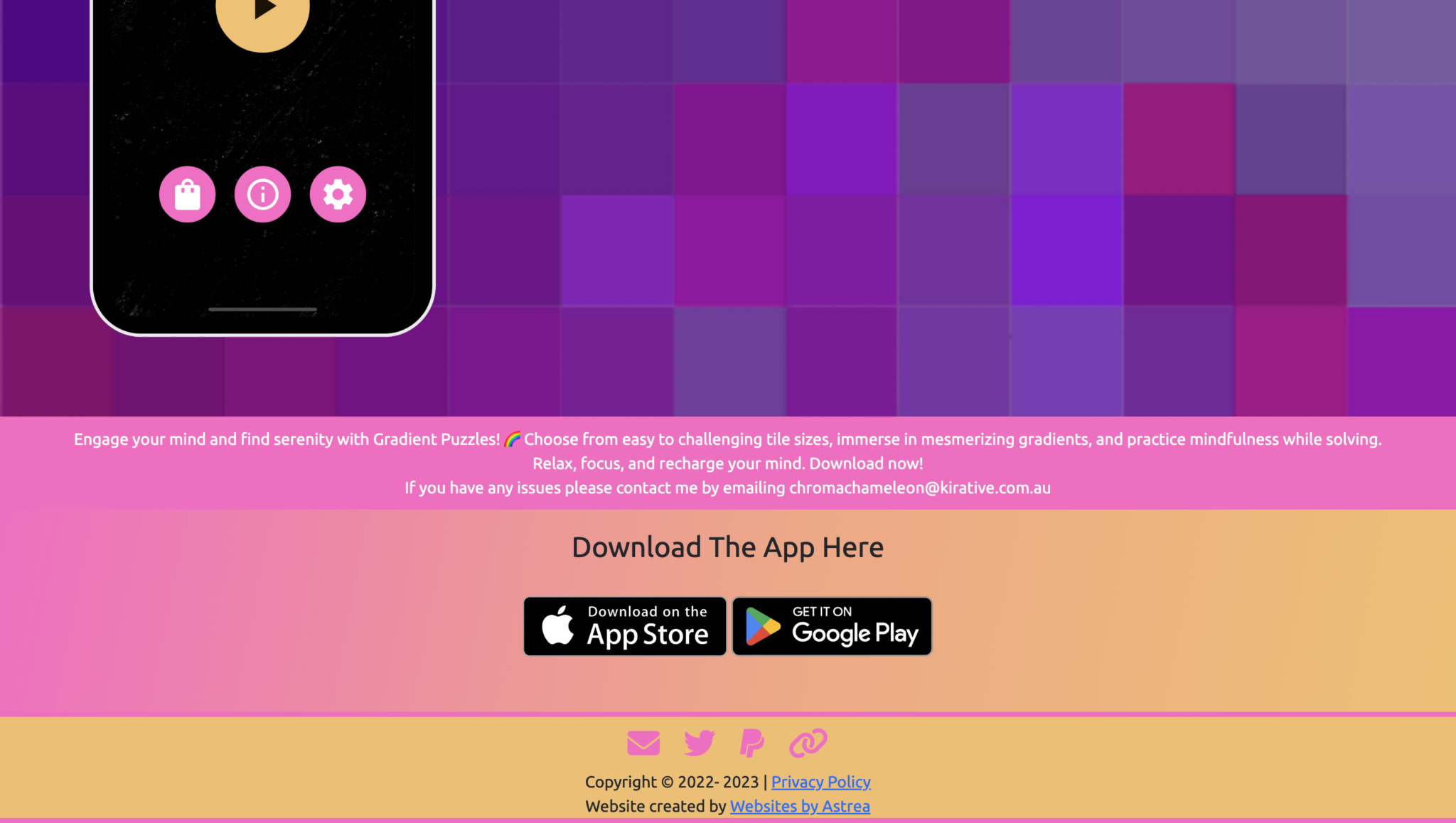 Screenshot 2023-09-05 at 1.54.55 pm